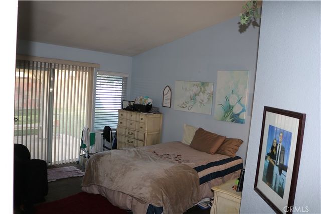 43461 Huron, Lancaster, CA 93535