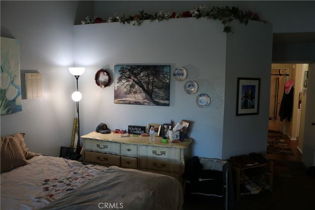 43461 Huron, Lancaster, CA 93535