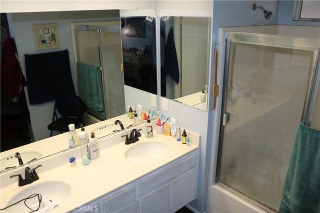 43461 Huron, Lancaster, CA 93535