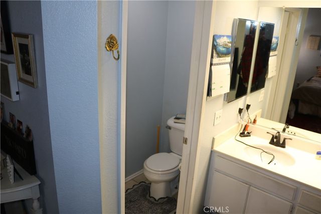 43461 Huron, Lancaster, CA 93535