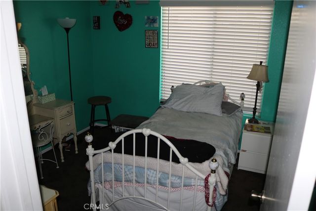 43461 Huron, Lancaster, CA 93535