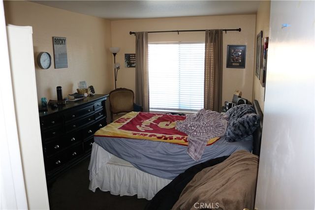 43461 Huron, Lancaster, CA 93535