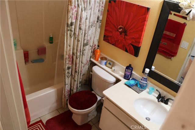 43461 Huron, Lancaster, CA 93535