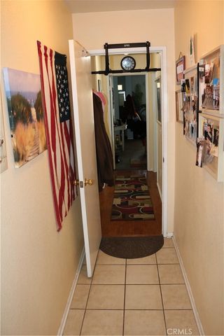 43461 Huron, Lancaster, CA 93535