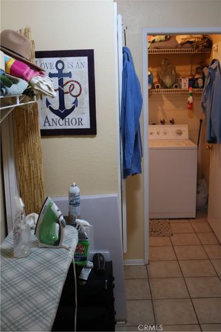 43461 Huron, Lancaster, CA 93535