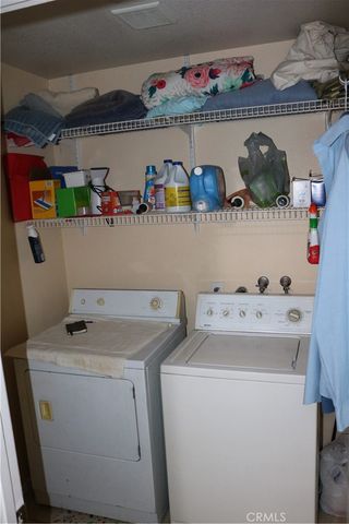 43461 Huron, Lancaster, CA 93535