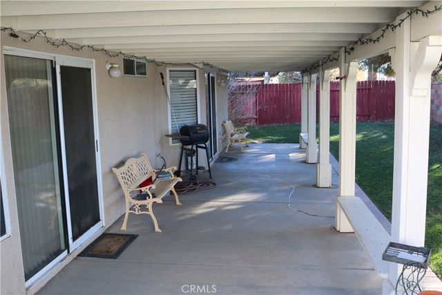 43461 Huron, Lancaster, CA 93535