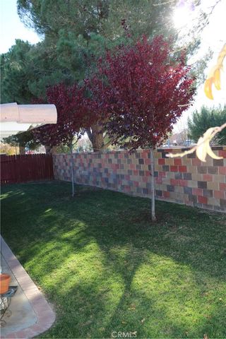 43461 Huron, Lancaster, CA 93535