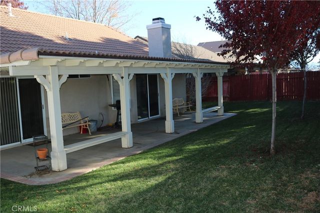 43461 Huron, Lancaster, CA 93535