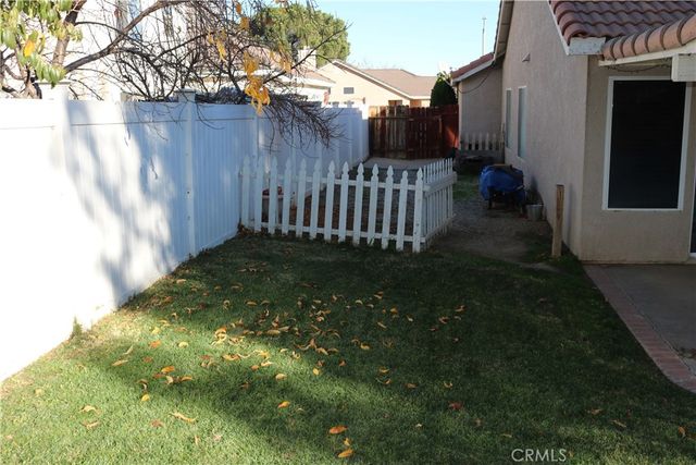 43461 Huron, Lancaster, CA 93535