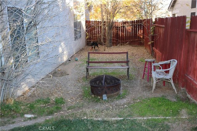 43461 Huron, Lancaster, CA 93535