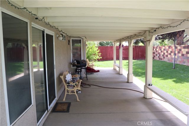43461 Huron, Lancaster, CA 93535