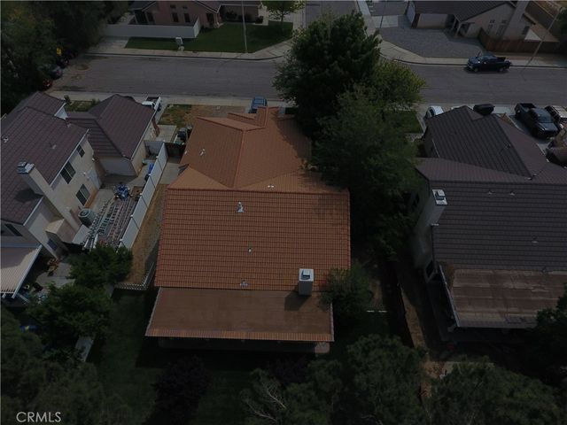 43461 Huron, Lancaster, CA 93535