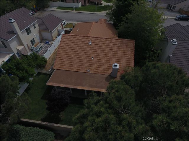 43461 Huron, Lancaster, CA 93535