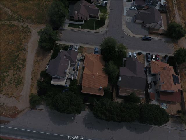 43461 Huron, Lancaster, CA 93535