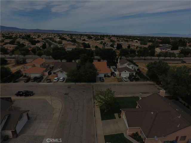 43461 Huron, Lancaster, CA 93535