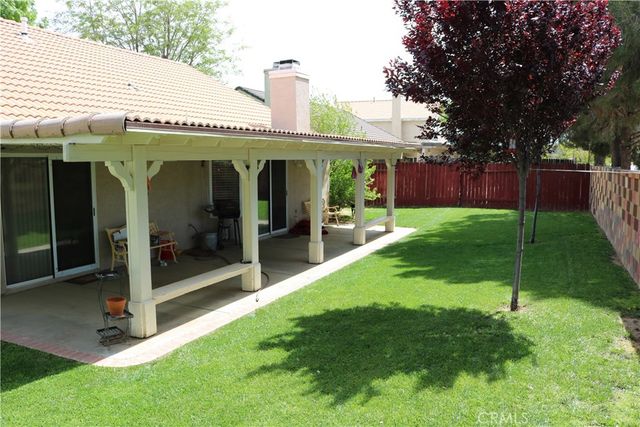43461 Huron, Lancaster, CA 93535