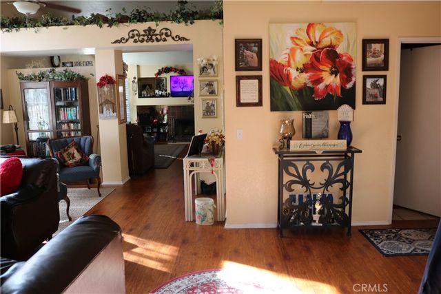 43461 Huron, Lancaster, CA 93535