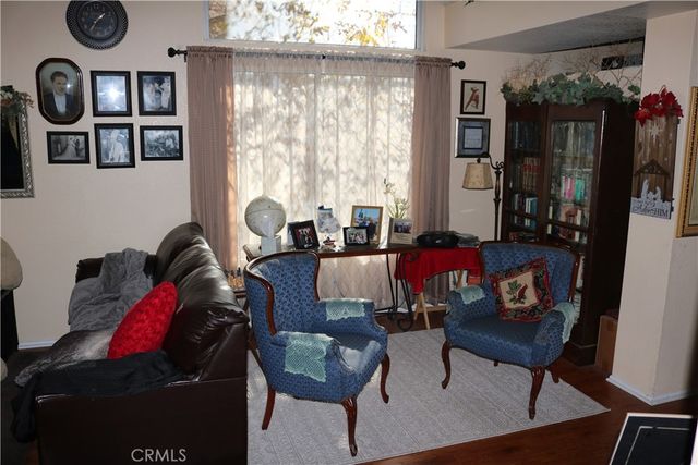 43461 Huron, Lancaster, CA 93535