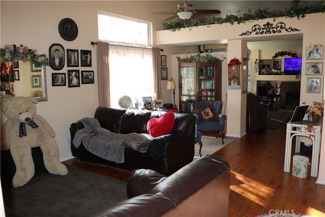 43461 Huron, Lancaster, CA 93535