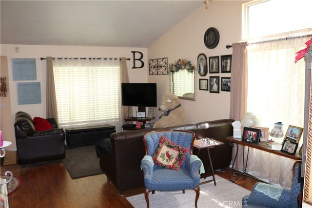 43461 Huron, Lancaster, CA 93535