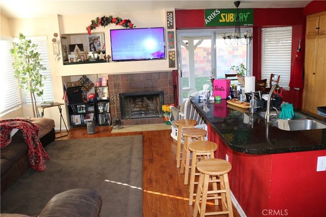 43461 Huron, Lancaster, CA 93535