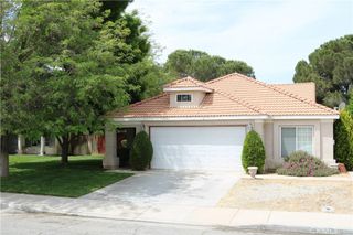 43461 Huron, Lancaster, CA 93535