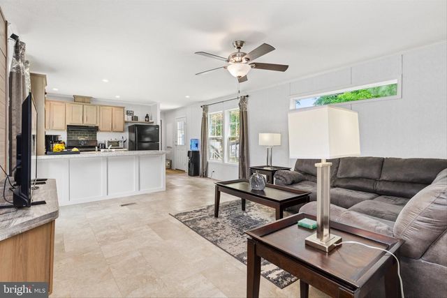 37211 FLORIDA DR, Frankford, DE 19945