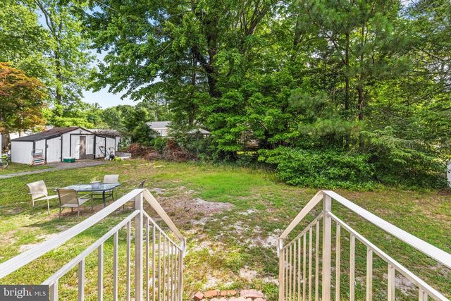 37211 FLORIDA DR, Frankford, DE 19945