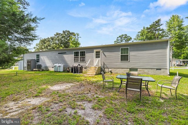37211 FLORIDA DR, Frankford, DE 19945