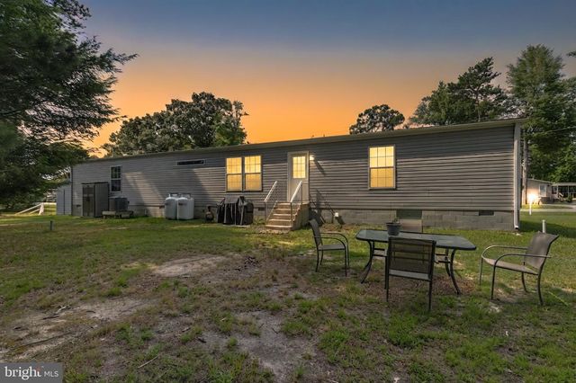 37211 FLORIDA DR, Frankford, DE 19945