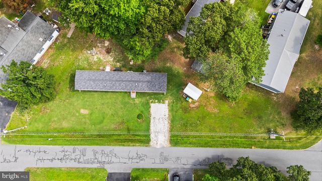 37211 FLORIDA DR, Frankford, DE 19945