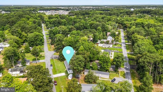 37211 FLORIDA DR, Frankford, DE 19945