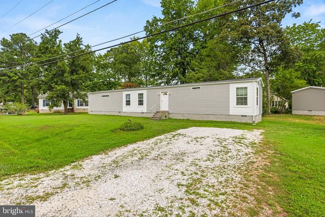 37211 FLORIDA DR, Frankford, DE 19945