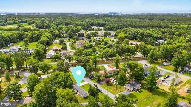 37211 FLORIDA DR, Frankford, DE 19945