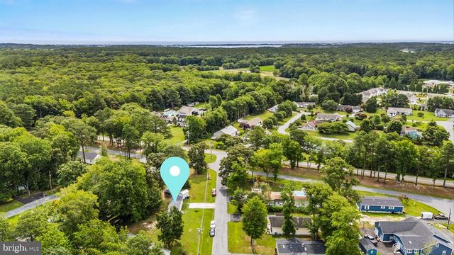 37211 FLORIDA DR, Frankford, DE 19945