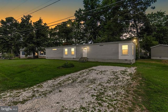 37211 FLORIDA DR, Frankford, DE 19945