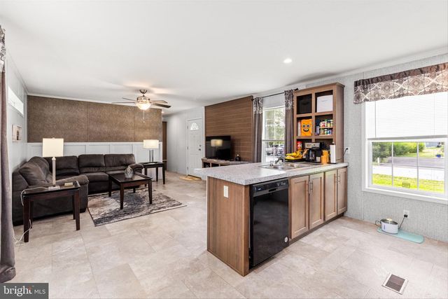 37211 FLORIDA DR, Frankford, DE 19945
