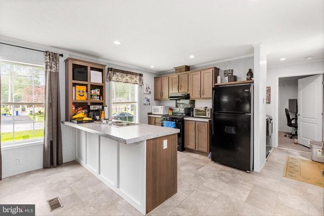 37211 FLORIDA DR, Frankford, DE 19945