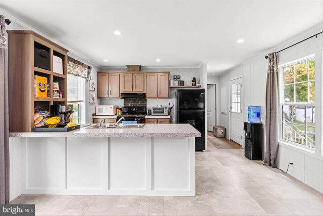 37211 FLORIDA DR, Frankford, DE 19945