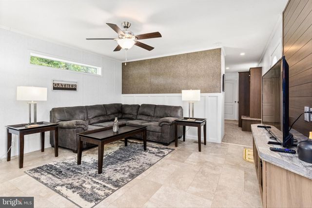 37211 FLORIDA DR, Frankford, DE 19945