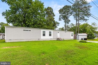 37211 FLORIDA DR, Frankford, DE 19945