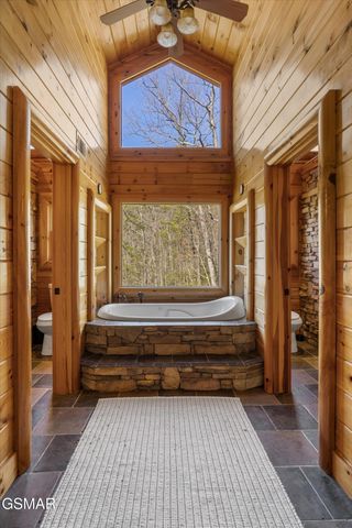 611 Pinnacle Vista, Gatlinburg, TN 37738