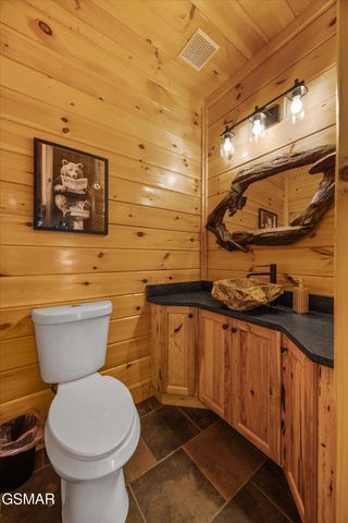 611 Pinnacle Vista, Gatlinburg, TN 37738