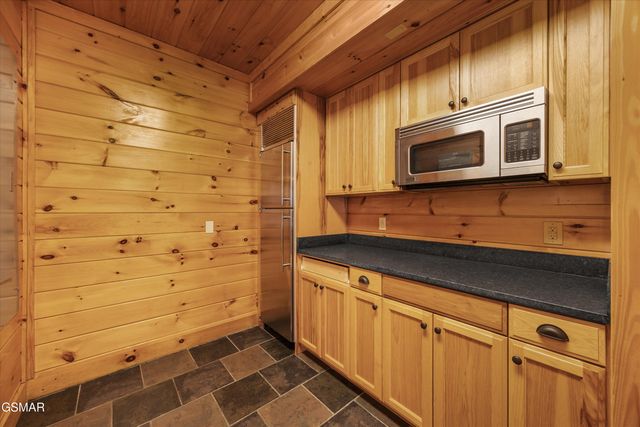 611 Pinnacle Vista, Gatlinburg, TN 37738