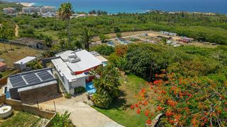 52 CLL PASCUA, Isabela, PR 00662
