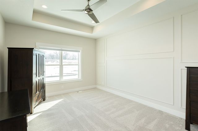 929 Wolf Creek Drive, Polk City, IA 50226