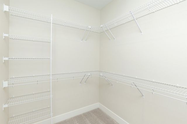 929 Wolf Creek Drive, Polk City, IA 50226