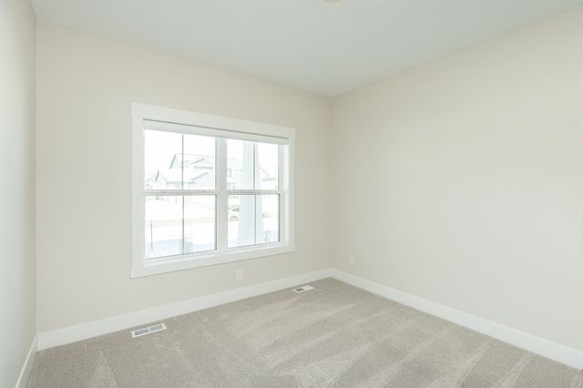 929 Wolf Creek Drive, Polk City, IA 50226