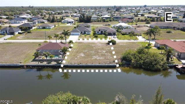 2344 NW 38th PL, Cape Coral, FL 33993